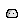 Lesser Wind Slime